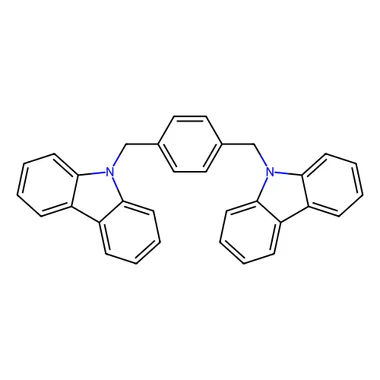 cplabsafety-3202607131838081120639