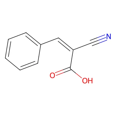 cplabsafety-3202607131838471120698