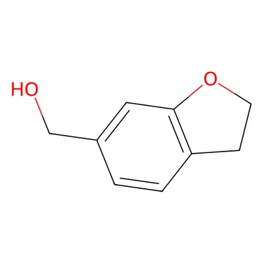 cplabsafety-3202607131838511120705