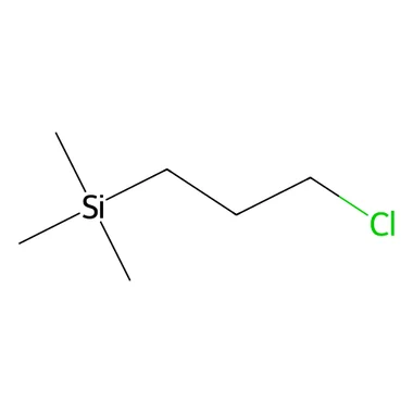 cplabsafety-3202607131839011120722