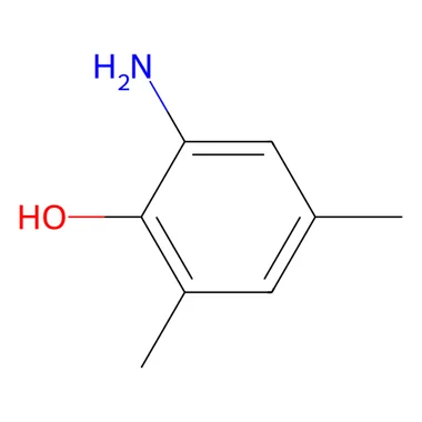 cplabsafety-3202607131839141120744