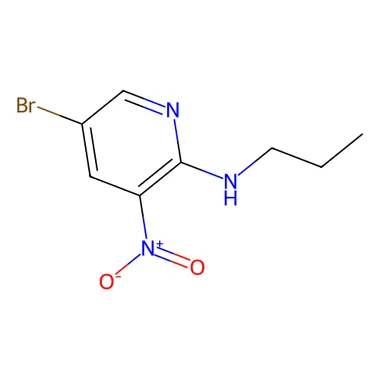 cplabsafety-3202607131839201120753
