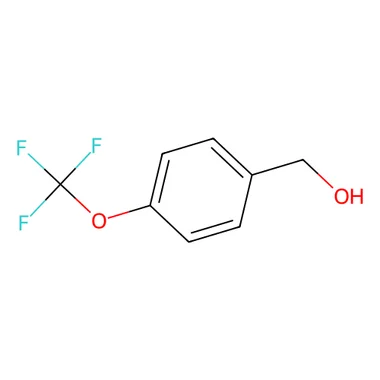 cplabsafety-3202607131839231120758