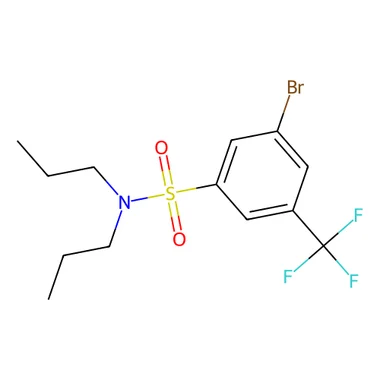 cplabsafety-3202607131839351120779