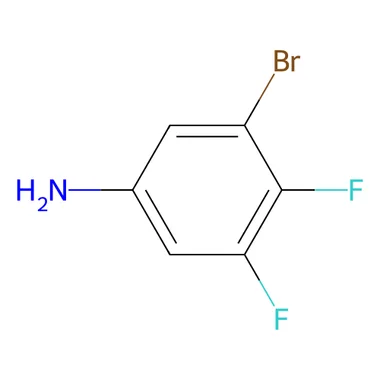 cplabsafety-3202607131839491120806