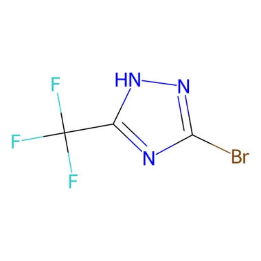 cplabsafety-3202607131839541120814