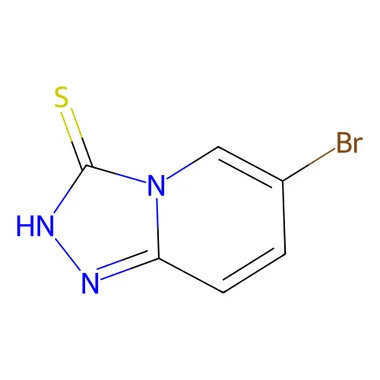 cplabsafety-3202607131839581120820