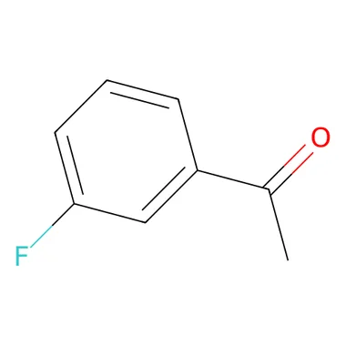 cplabsafety-3202607131839591120823
