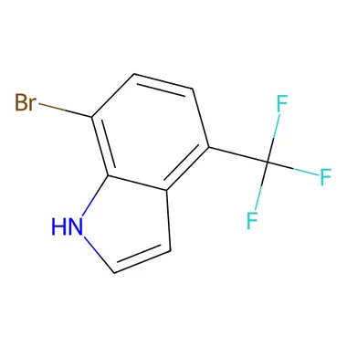 cplabsafety-3202607131840121120845