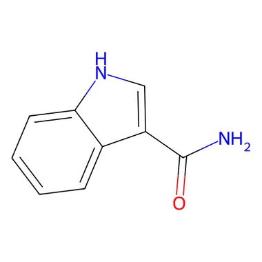 cplabsafety-3202607131840171120854