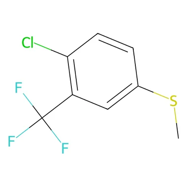 cplabsafety-3202607131840281120876