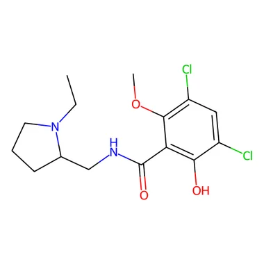 cplabsafety-3202607131840421120909