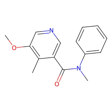 cplabsafety-3202607131840471120922