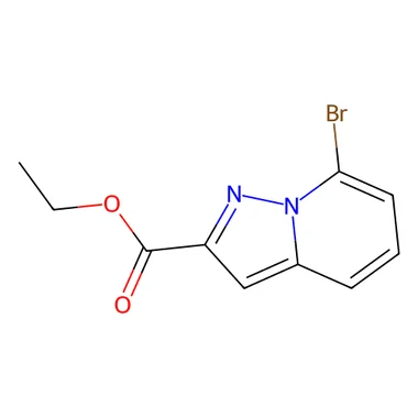 cplabsafety-3202607131841021120946