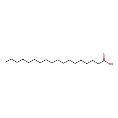 cplabsafety-3202607131841021120948