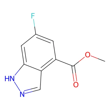 cplabsafety-3202607131841331121005
