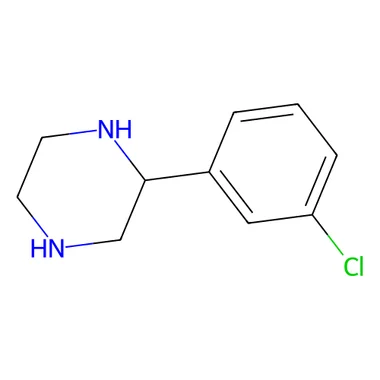 cplabsafety-3202607131841571121050