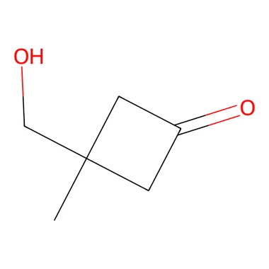 cplabsafety-3202607131842241121096