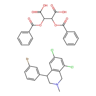 cplabsafety-3202607131842371121116