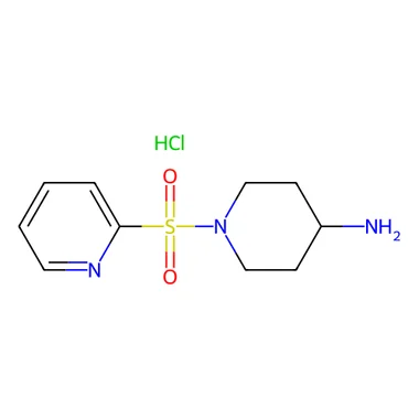 cplabsafety-3202607131842471121135