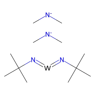 cplabsafety-3202607131843281121197