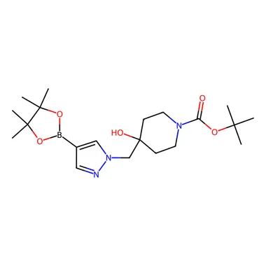 cplabsafety-3202607131843431121223
