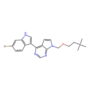 cplabsafety-3202607131844101121271