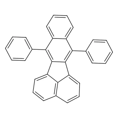 cplabsafety-3202607131844251121294