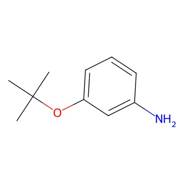 cplabsafety-3202607131844431121331