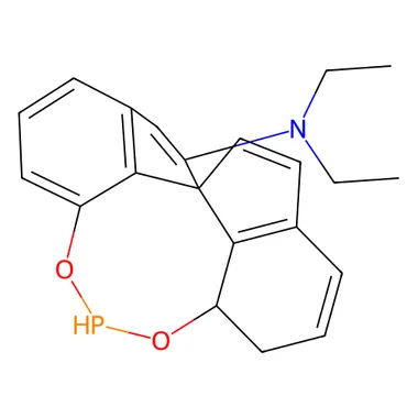 cplabsafety-3202607131844451121333