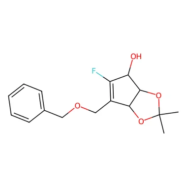 cplabsafety-3202607131844471121335
