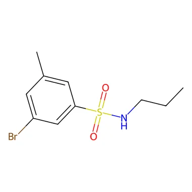 cplabsafety-3202607131845061121371