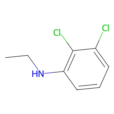 cplabsafety-3202607131845261121390