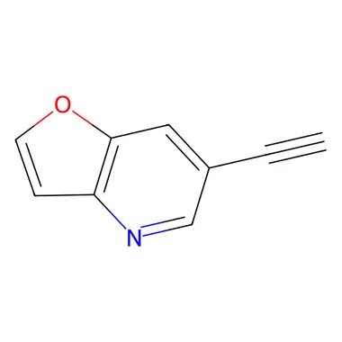 cplabsafety-3202607131845271121395