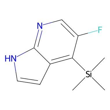 cplabsafety-3202607131845511121443
