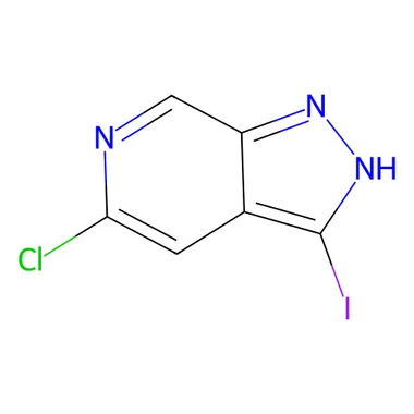 cplabsafety-3202607131846121121479