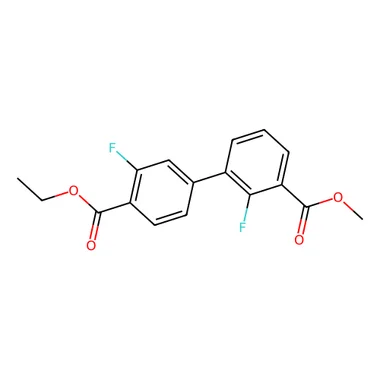 cplabsafety-3202607131846171121487