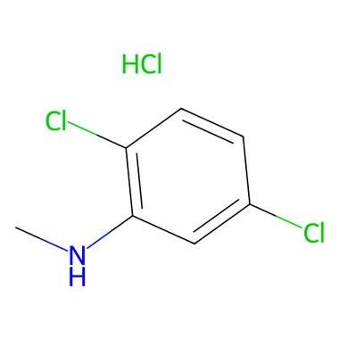cplabsafety-3202607131846211121501