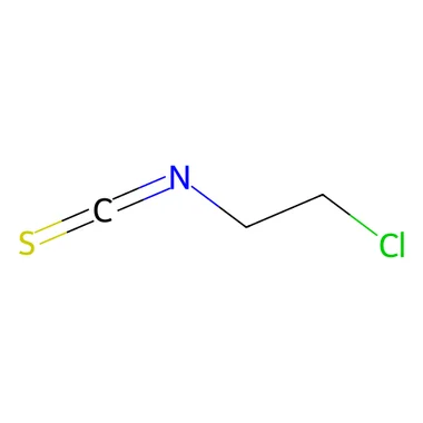 cplabsafety-3202607131846301121514
