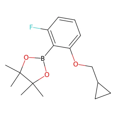 cplabsafety-3202607131846311121517