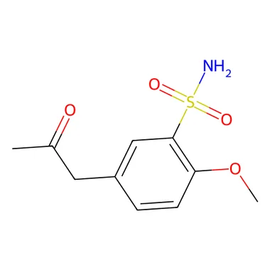 cplabsafety-3202607131846361121525