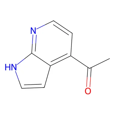 cplabsafety-3202607131846441121534