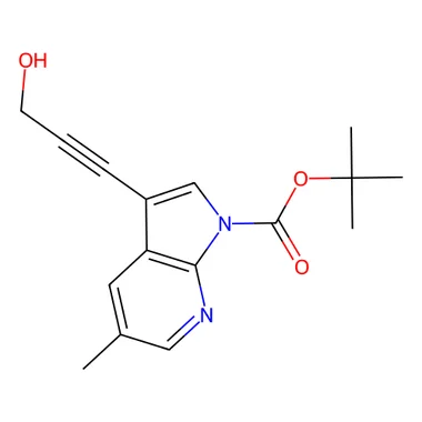 cplabsafety-3202607131846491121541