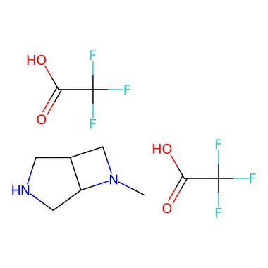 cplabsafety-3202607131846531121550
