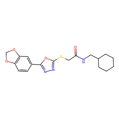 cplabsafety-3202607131846571121563