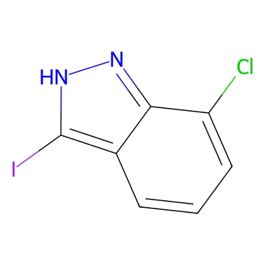 cplabsafety-3202607131847011121569