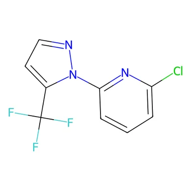cplabsafety-3202607131847361121622