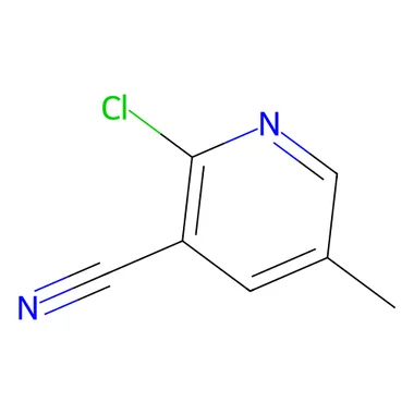 cplabsafety-3202607131847511121645