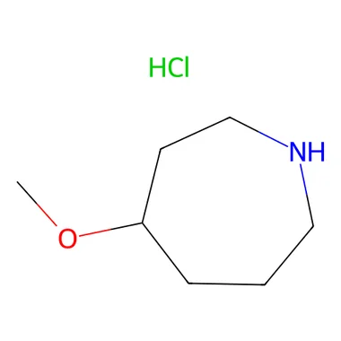 cplabsafety-3202607131847521121648