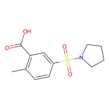 cplabsafety-3202607131848021121662